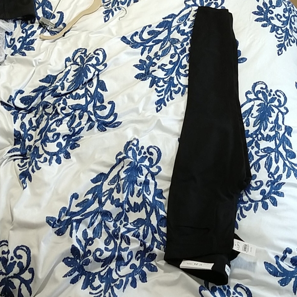 LOFT Jeans (never worn) - Picture 3 of 4